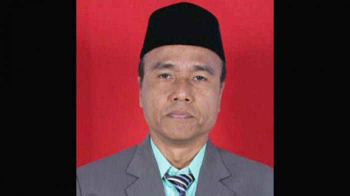 Pasca Libur Lebaran, Kerja Pemkot Mojokerto Masih Loyo, Dewan Prihatin Pasca Libur Lebaran, Kerja Pemkot Mojokerto Masih Loyo, Dewan Prihatin