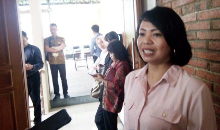 Kalah dengan Villa dan Homestay, Okupansi Hotel di Batu Baru Capai 60 Persen Jelang Nataru Kalah dengan Villa dan Homestay, Okupansi Hotel di Batu Baru Capai 60 Persen Jelang Nataru