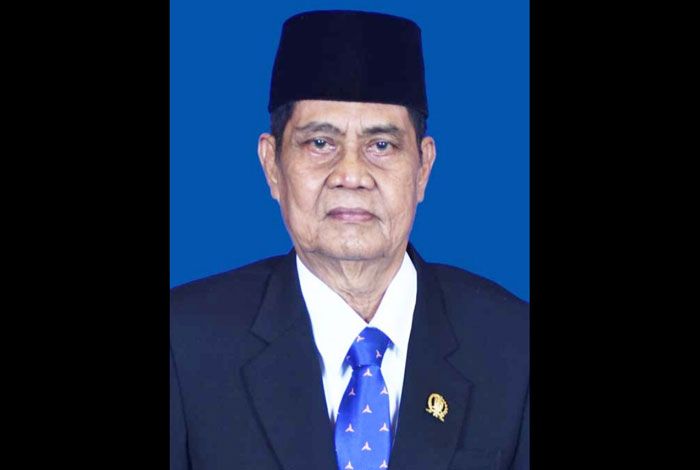 DPRD Jatim Kritisi Kerusakan Jalan Nasional di Pantura DPRD Jatim Kritisi Kerusakan Jalan Nasional di Pantura