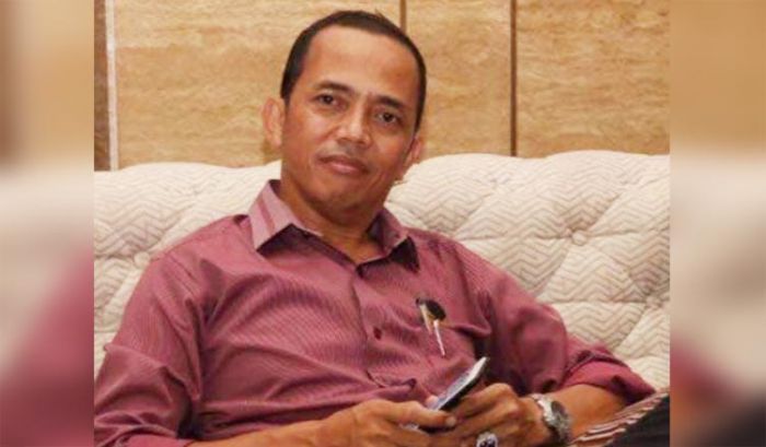 Pilbup Kediri 2020: Masykuri dan Dhito Berpeluang Head to Head Pilbup Kediri 2020: Masykuri dan Dhito Berpeluang Head to Head