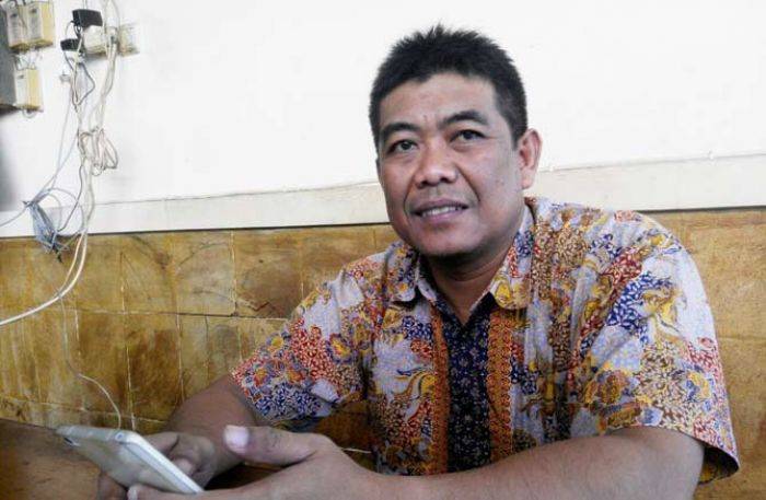 Tak Sesuai Regulasi, Pansus DPRD Sidoarjo Minta Draf Raperda Aneka Usaha Direvisi Tak Sesuai Regulasi, Pansus DPRD Sidoarjo Minta Draf Raperda Aneka Usaha Direvisi