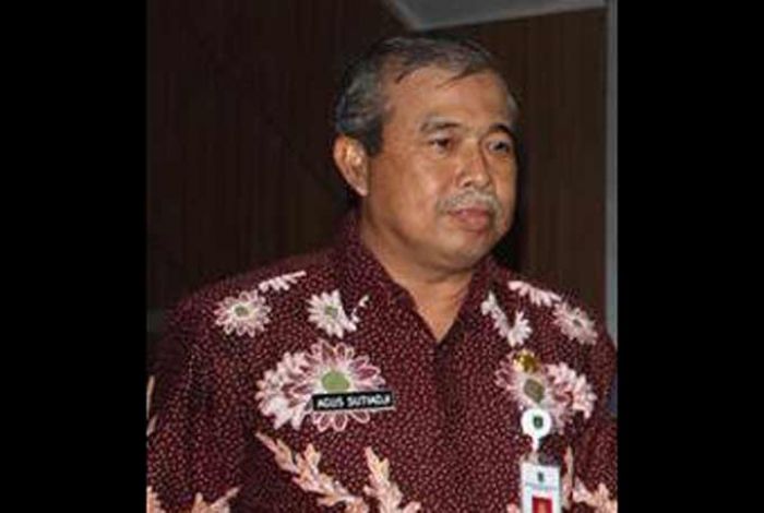 Sekda Pasuruan: Kenaikan Tunjangan Dewan juga Disesuaikan dengan Kemampuan Keuangan Daerah Sekda Pasuruan: Kenaikan Tunjangan Dewan juga Disesuaikan dengan Kemampuan Keuangan Daerah