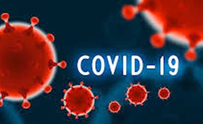 Ada 182 Kasus Positif Covid-19 di Kediri, Sembuh 18 Orang Ada 182 Kasus Positif Covid-19 di Kediri, Sembuh 18 Orang