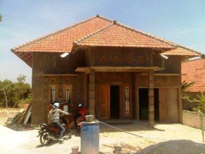 Lurah Banyuanyar Tak Tahu Rumahnya Disetujui Disewa Jadi Kantor 