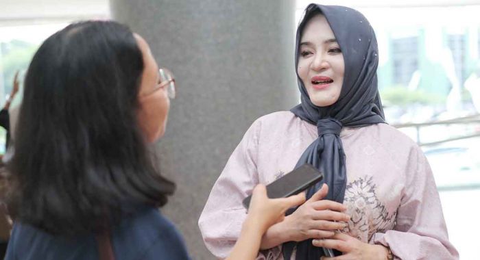 Bersama Mahasiswa KKN Tematik UIN Pekalongan, Kementerian ATR/BPN Sertifikasi 2.093 Tanah Wakaf Bersama Mahasiswa KKN Tematik UIN Pekalongan, Kementerian ATR/BPN Sertifikasi 2.093 Tanah Wakaf