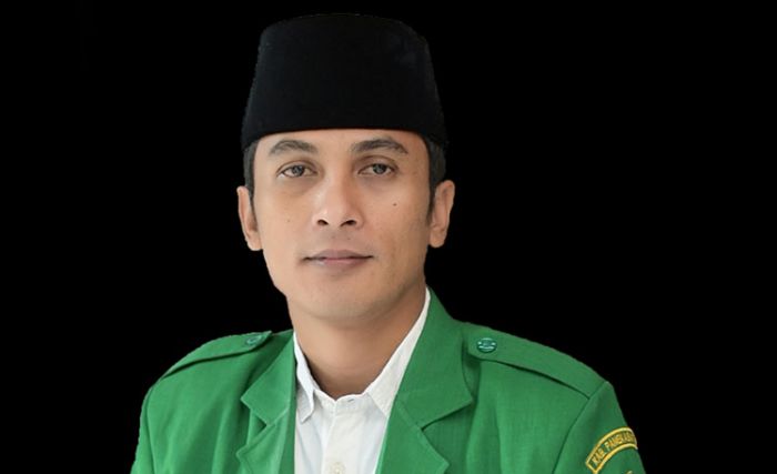 Serukan Boikot Produk Prancis, Ini Kata Ketua GP Ansor Pamekasan Bagi yang Telanjur Beli Serukan Boikot Produk Prancis, Ini Kata Ketua GP Ansor Pamekasan Bagi yang Telanjur Beli