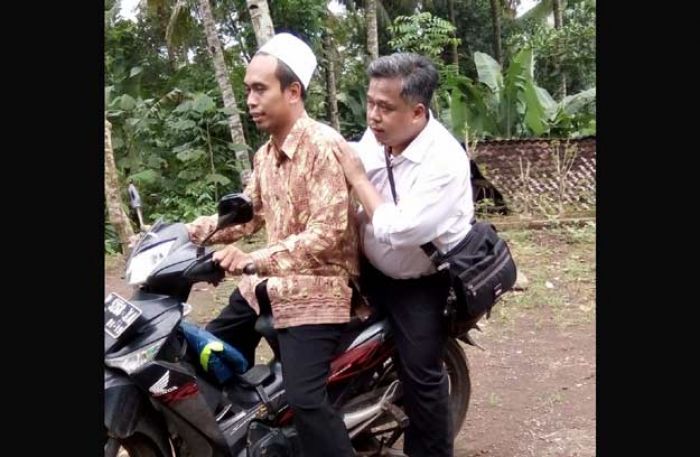 Pilkada Jatim 2018, PKS Target Menangkan 7 Pilkada Plus Pilgub Pilkada Jatim 2018, PKS Target Menangkan 7 Pilkada Plus Pilgub