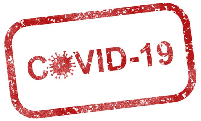 Update: Positif Covid-19 di Gresik Tambah 15 Orang, Sembuh 8 Update: Positif Covid-19 di Gresik Tambah 15 Orang, Sembuh 8