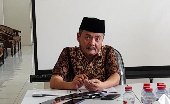 Sejumlah Penerima Investasi Tak Ada Itikad Kembalikan Modal, PT SDB Gandeng LBH Sejumlah Penerima Investasi Tak Ada Itikad Kembalikan Modal, PT SDB Gandeng LBH