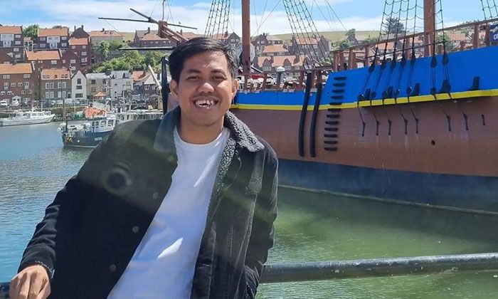 Meninjau Ulang Kebijakan Pertambangan di Jawa Timur Meninjau Ulang Kebijakan Pertambangan di Jawa Timur
