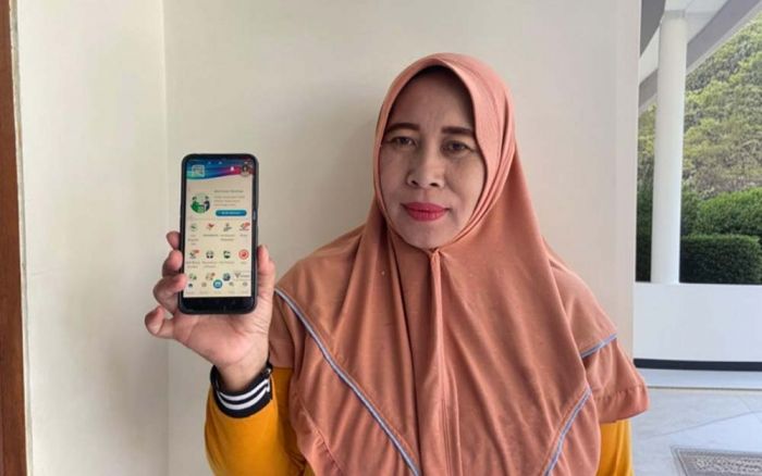 Pindah FKTP Tak Perlu Datang ke Kantor BPJS Kesehatan, Cukup Lewat Aplikasi Mobile JKN