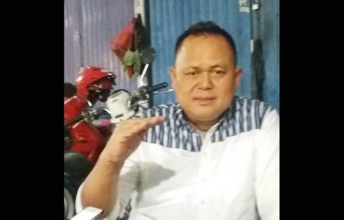 Mudik Lebaran, Komisi E Dorong Pemprov Siapkan Tenaga Medis On Call 24 Jam