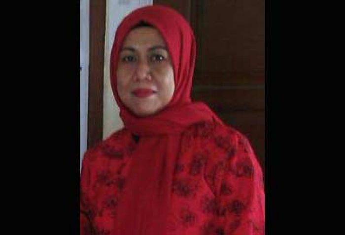 Ketua PDIP Gresik: Bohong Kalau Freeport Tak Punya Uang untuk Bangun Smelter Ketua PDIP Gresik: Bohong Kalau Freeport Tak Punya Uang untuk Bangun Smelter
