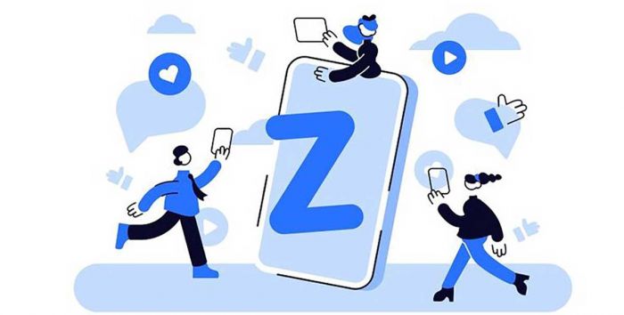 Ini Alasan GenZ Lebih Memilih TikTok daripada Google