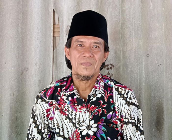 Diisukan Potong BKK untuk Fee Oknum Anggota DPRD, Ini Kata Kades Pejangganan Manyar Diisukan Potong BKK untuk Fee Oknum Anggota DPRD, Ini Kata Kades Pejangganan Manyar
