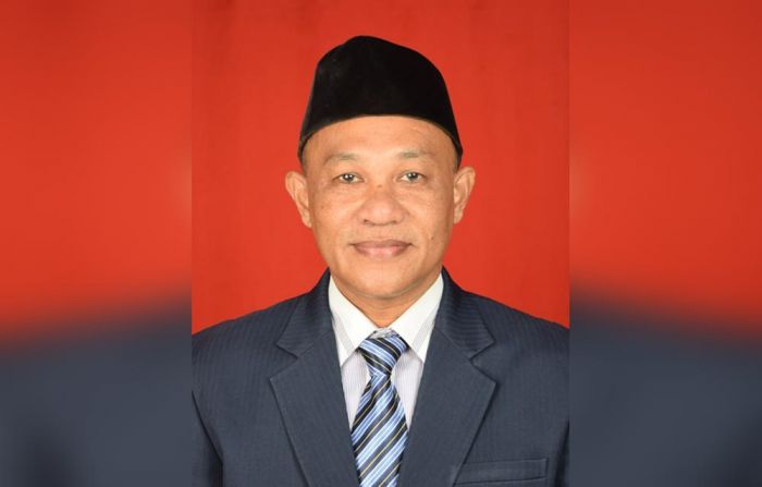 Gus Dur, Stempel Digital, dan Labirin Modernitas di Markas Besar NU