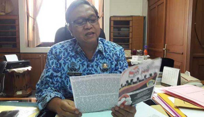Kampanye Hitam Panaskan Gresik: Sudutkan Paslon Berkah, Catut KPUD dan Pemkab Kampanye Hitam Panaskan Gresik: Sudutkan Paslon Berkah, Catut KPUD dan Pemkab