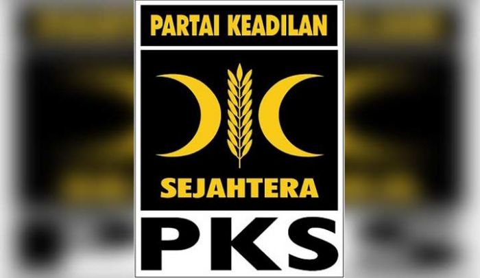PKS Jember Tegaskan Tagline #2020GantiBupati PKS Jember Tegaskan Tagline #2020GantiBupati