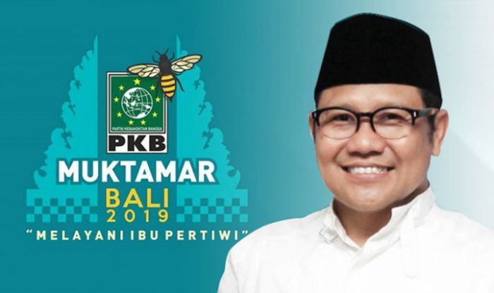 KPK Panggil A Muhaimin Iskandar dalam Kasus Suap Proyek PUPR