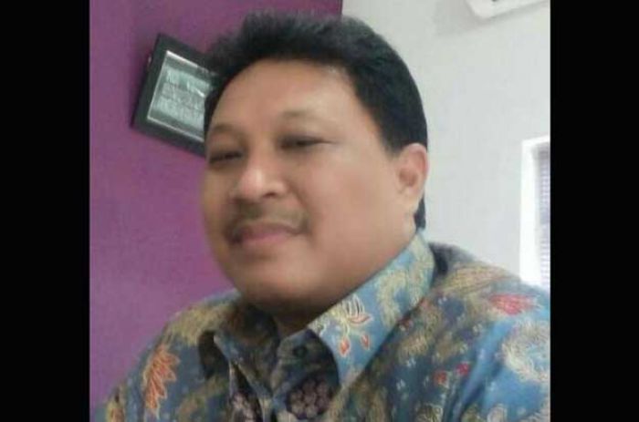 Hasil Sidak Komisi I DPRD Gresik, Banyak Pengusaha Tak Urus Izin Perluasan Hasil Sidak Komisi I DPRD Gresik, Banyak Pengusaha Tak Urus Izin Perluasan