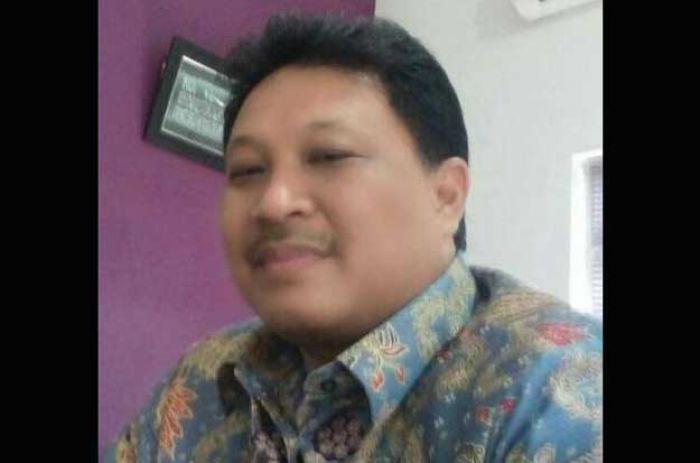 Hasil Sidak Komisi I DPRD Gresik, Banyak Pengusaha Tak Urus Izin Perluasan