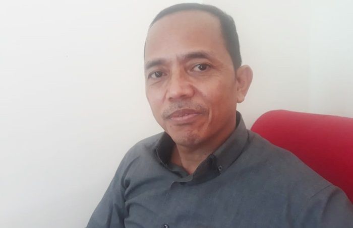 Muswil IX PPP Jatim, Ini Kader-Kader yang Punya Peluang Jadi Ketua DPW Muswil IX PPP Jatim, Ini Kader-Kader yang Punya Peluang Jadi Ketua DPW