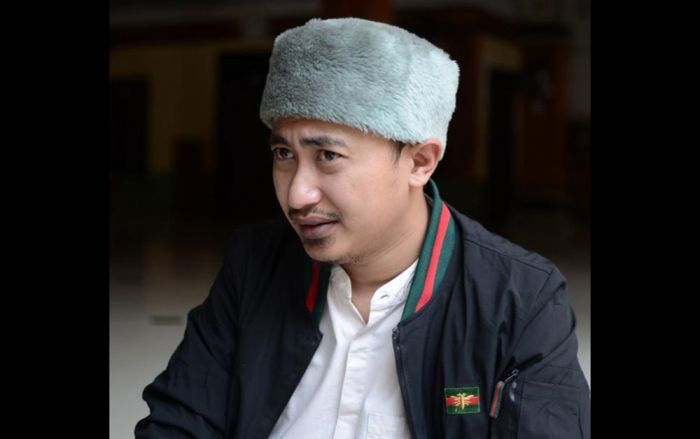 Mantan Ketua PMII ini Sebut Emil Dardak Layak Pimpin Demokrat Jatim Mantan Ketua PMII ini Sebut Emil Dardak Layak Pimpin Demokrat Jatim