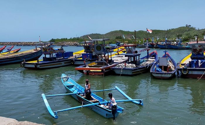 Kabupaten Blitar Berlakukan PPKM, Lokasi Wisata Kembali Tutup