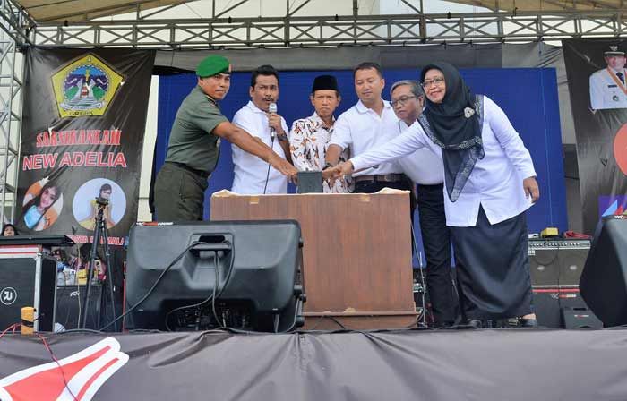 Download Aplikasi Apalan, Bisa Foto dan Laporkan Jalan Rusak di Gresik Download Aplikasi Apalan, Bisa Foto dan Laporkan Jalan Rusak di Gresik