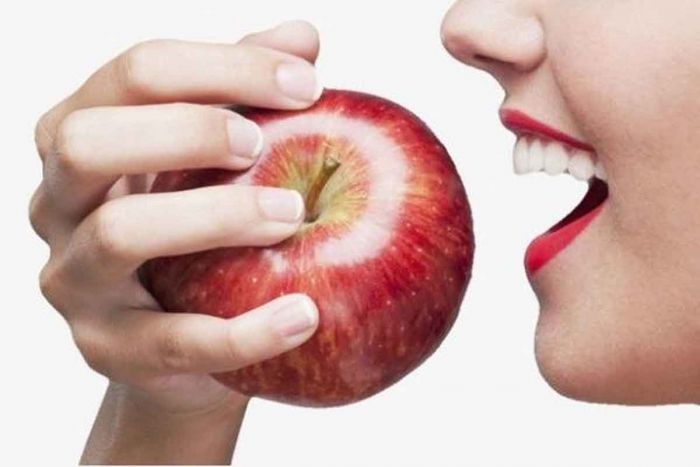 Sepuluh Buah yang dapat Dikonsumsi Penderita Diabetes Sepuluh Buah yang dapat Dikonsumsi Penderita Diabetes