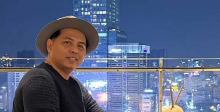 Sambut UU Minerba 2025, Gus Lilur Siapkan Kabantara Grup untuk Tambang Bauksit