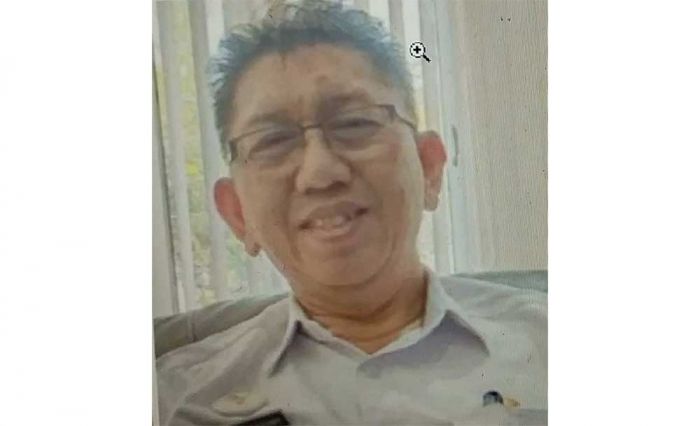 Disdik Sumenep Sudah Mediasi Kasus Pungli Oknum Pengawas SD, Inspektorat Bantah Beri Perintah Disdik Sumenep Sudah Mediasi Kasus Pungli Oknum Pengawas SD, Inspektorat Bantah Beri Perintah