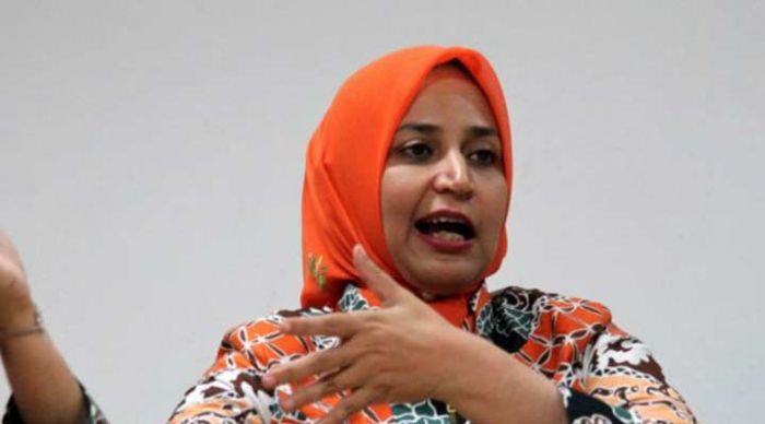 Sebut Dewan Minta Sogokan untuk Pengesahan APBD, Bupati Jember Terancam Dipolisikan Sebut Dewan Minta Sogokan untuk Pengesahan APBD, Bupati Jember Terancam Dipolisikan