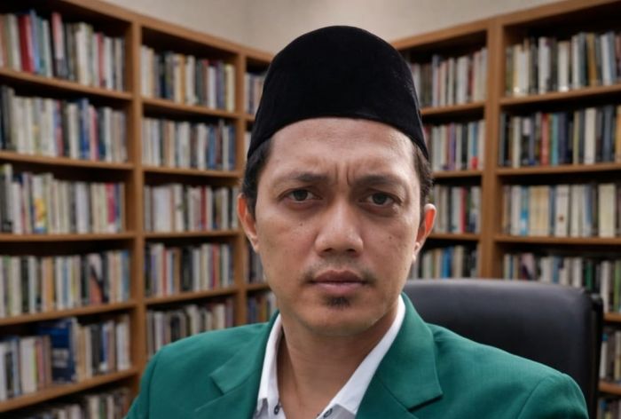 Poros Muda NU: Jatim Siap Jadi Tuan Rumah Muktamar ke-35