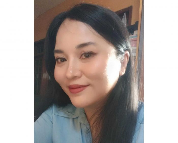 Israel-AS VS Iran Kian Memanas, SP IMPPI Jatim Minta Pemprov Siapkan Pemulangan PMI