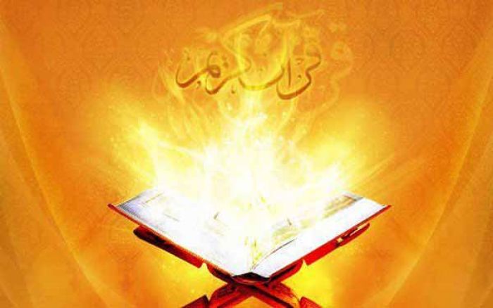 Tafsir An-Nahl 104-105: Konsep Agama itu dari Tuhan, Bukan Ngarang