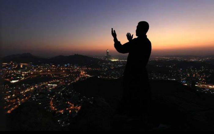 Tafsir Al-Nahl 70: Hindari Pola Hidup Binatang Tafsir Al-Nahl 70: Hindari Pola Hidup Binatang