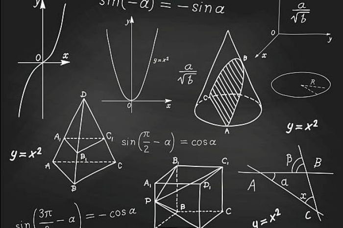 Upaya Kemendikbudristek Tingkatkan Kualitas Pimpinan Pendidikan Upaya Kemendikbudristek Tingkatkan Kualitas Pimpinan Pendidikan