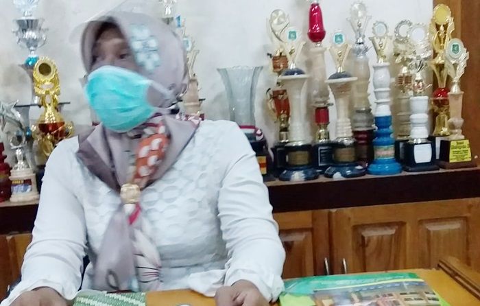 Terima Gelontoran DBHCHT Rp 4,1 Miliar, RSUD Sumenep Siap Belanjakan UPS hingga Mobil Ambulans Terima Gelontoran DBHCHT Rp 4,1 Miliar, RSUD Sumenep Siap Belanjakan UPS hingga Mobil Ambulans