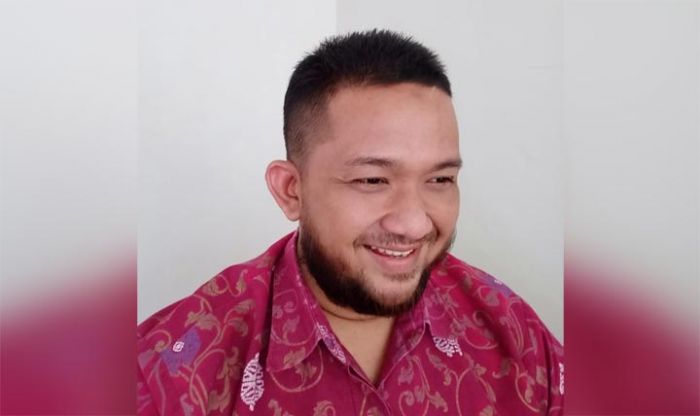 Pilbup Pacitan 2020: PKB Jajaki Koalisi Dengan PDIP Pilbup Pacitan 2020: PKB Jajaki Koalisi Dengan PDIP