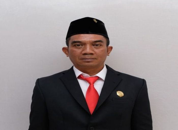 Ketua Komisi II DPRD Kabupaten Mojokerto Apresiasi Atlet Loncat Indah yang Raih 2 Emas Ketua Komisi II DPRD Kabupaten Mojokerto Apresiasi Atlet Loncat Indah yang Raih 2 Emas