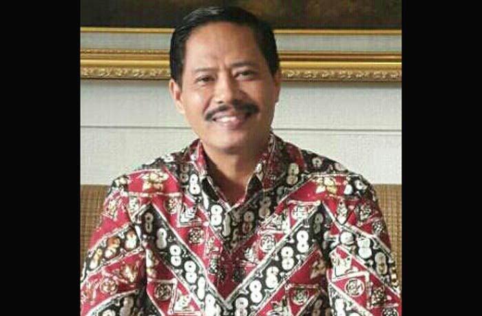 Bupati Gresik Gelar Mutasi Jumat Besok, Ini Prediksi Pejabat yang Dipindah Bupati Gresik Gelar Mutasi Jumat Besok, Ini Prediksi Pejabat yang Dipindah