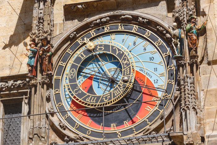 Ramalan Zodiak Jumat 8 September 2023: Sagitarius Ada Kesamaan, Aquarius Bisanya Apa? Ramalan Zodiak Jumat 8 September 2023: Sagitarius Ada Kesamaan, Aquarius Bisanya Apa?