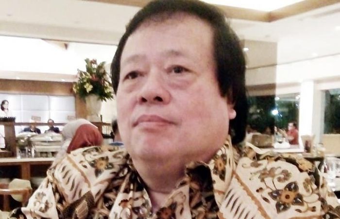 Eksepsi Ditolak, Terdakwa Ryantori Terancam 4 Tahun Penjara Eksepsi Ditolak, Terdakwa Ryantori Terancam 4 Tahun Penjara