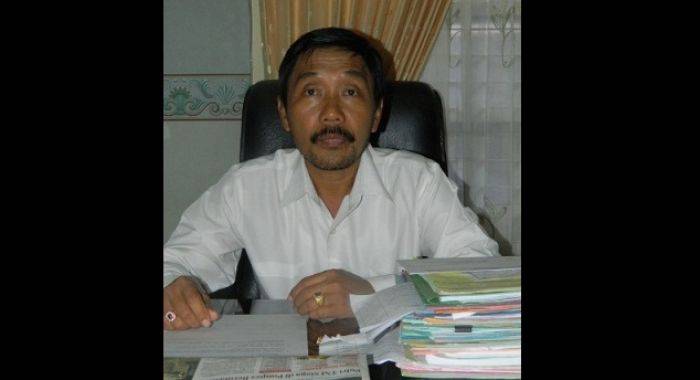 Pemkot Surabaya: Ormas Berperan Penting Tangkal ISIS Pemkot Surabaya: Ormas Berperan Penting Tangkal ISIS
