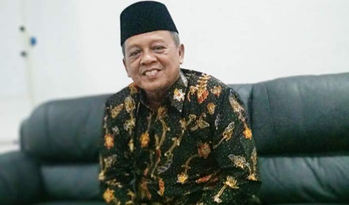 Bupati Indartato Segera Gelar Mutasi Pejabat, Kenaikan Tukin ASN di Tingkat Pemkab Tunggu PP Bupati Indartato Segera Gelar Mutasi Pejabat, Kenaikan Tukin ASN di Tingkat Pemkab Tunggu PP