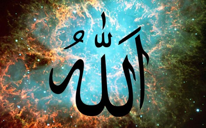 Tafsir Al-Kahfi 4-5: Budayanya Orang Bodoh, Kok Dipuji-Puji Tafsir Al-Kahfi 4-5: Budayanya Orang Bodoh, Kok Dipuji-Puji