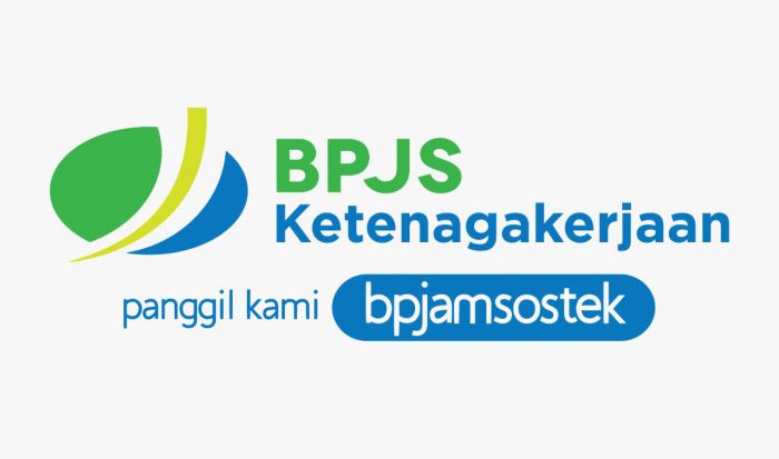 Awasi Investasi BPJAMSOSTEK, KPK Tidak Temukan Kerugian