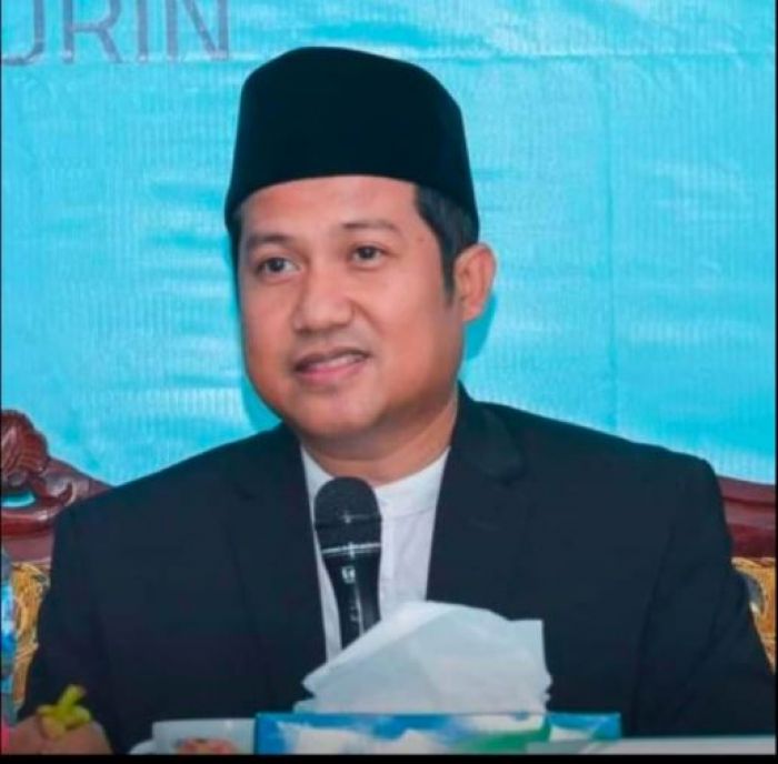 Pesantrenpreneur Kunci Kemandirian Pesantren Pesantrenpreneur Kunci Kemandirian Pesantren