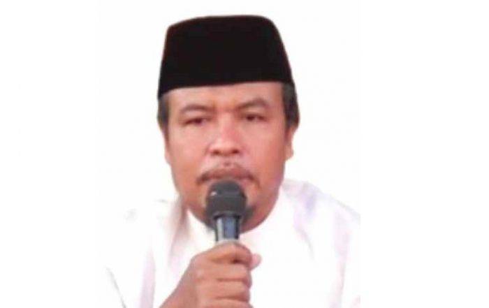 Putusan Isbat Menteri Agama yang Tak Mengikat